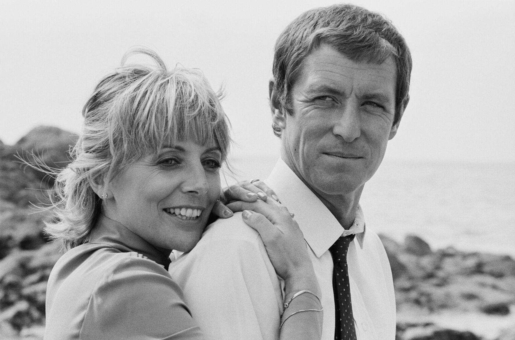 "Bergerac"